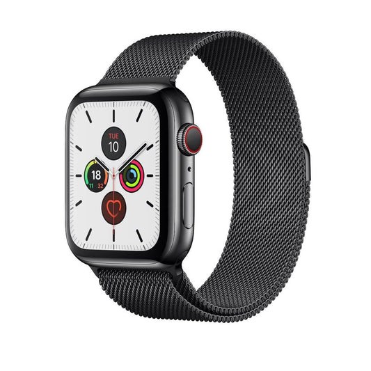 Milanese Loop Band