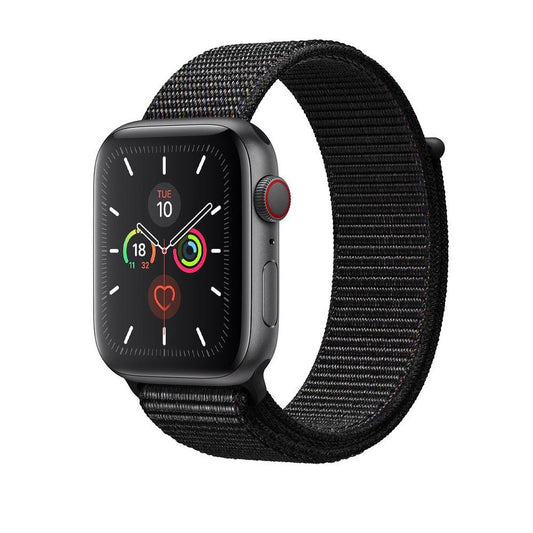 Sport Loop Band