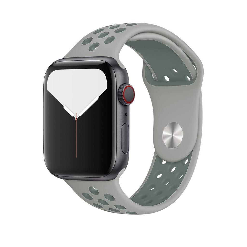 Sport Band Active