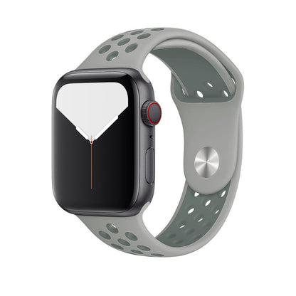 Sport Band Active